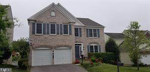 8171 Douglas Fir Drive - Photo 1