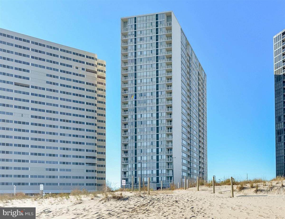 10700 Coastal Highway - Photo 1 10700 Coastal Highway - Photo 1