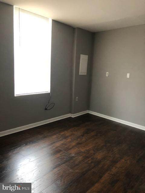 2600-ROOM 1 Ann Street - Photo 1