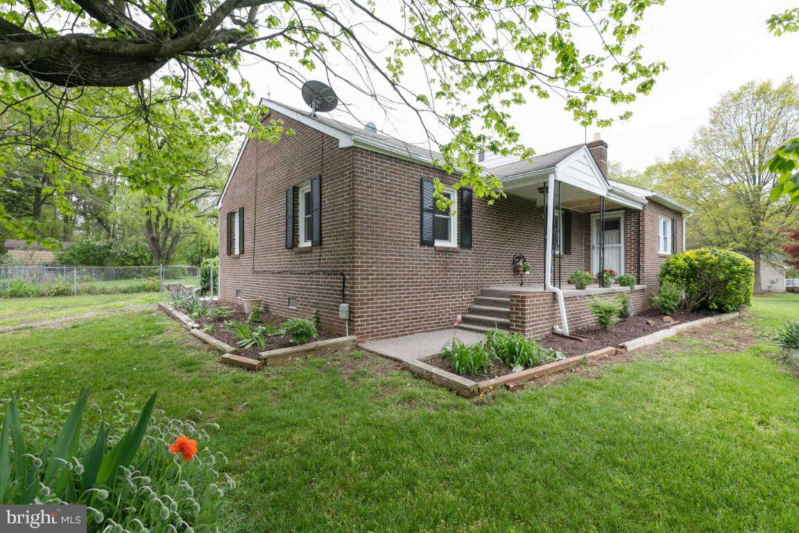 7179 Covingtons Corner Road - Photo 1 7179 Covingtons Corner Road - Photo 1