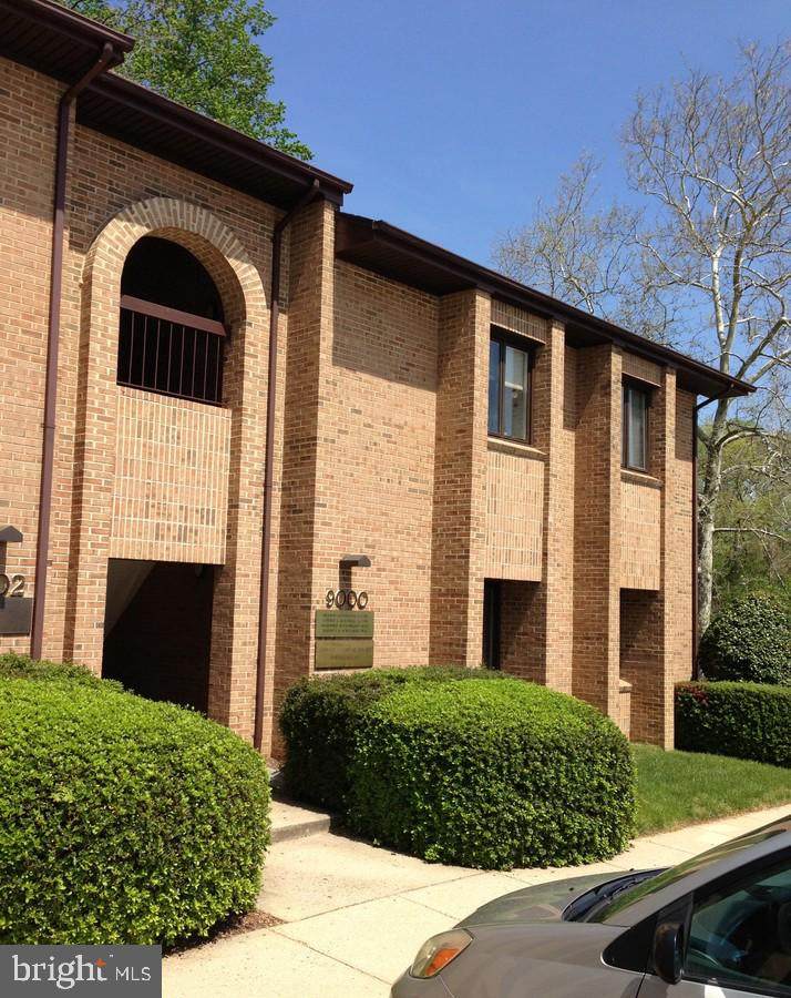 9002 Crownwood Court - Photo 1