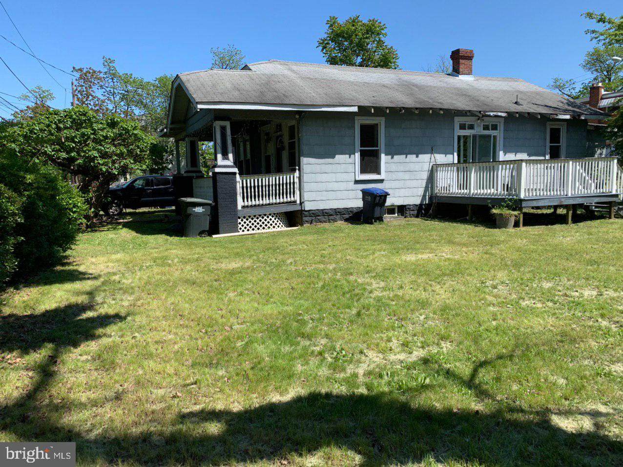 4333 Hayes Street - Photo 1