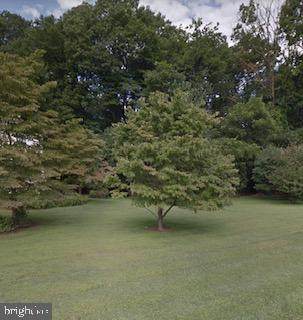 11416-A Greenspring Avenue - Photo 1 11416-A Greenspring Avenue - Photo 1