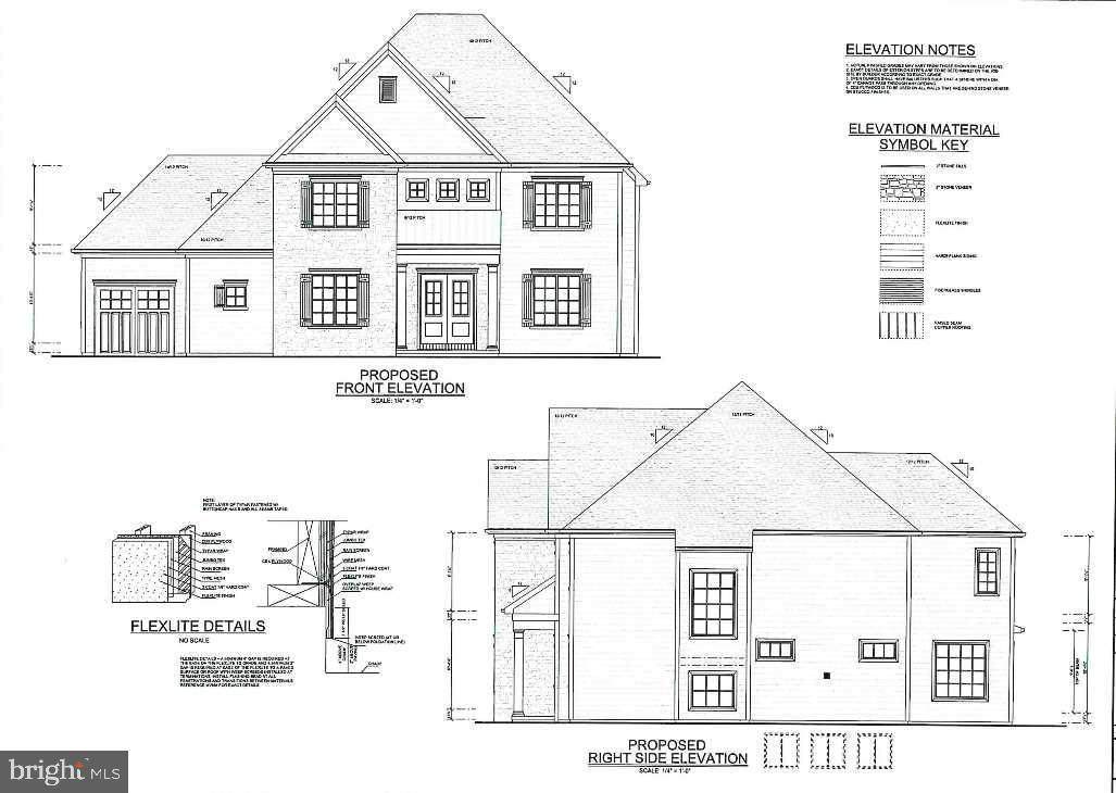 327 Woods Drive - Photo 1