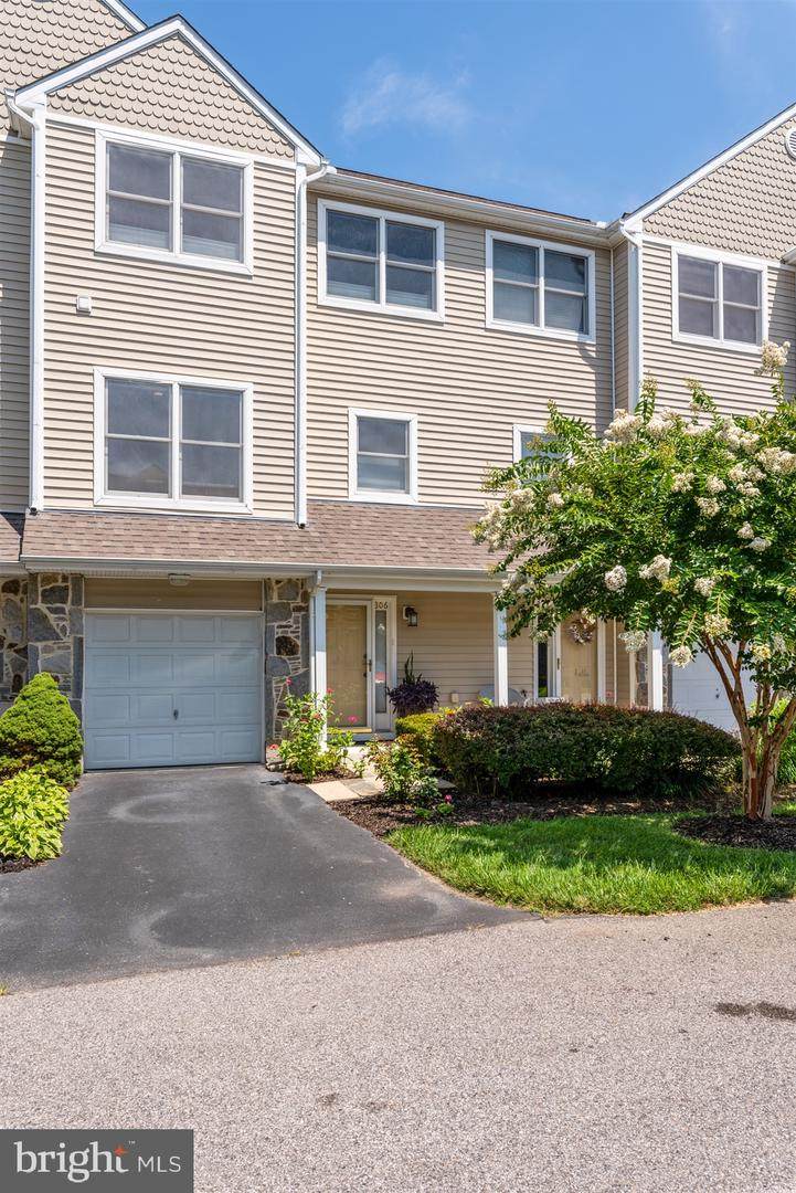 306 Widgeon Way - Photo 1 306 Widgeon Way - Photo 1