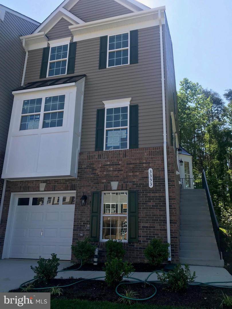 3350 Broker Lane - Photo 1 3350 Broker Lane - Photo 1