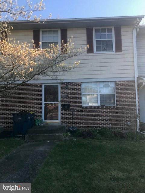 1303 Georgetown Road - Photo 1