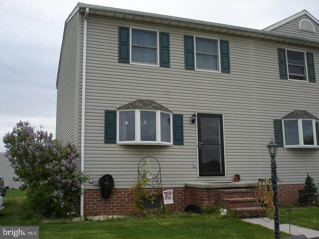39 Pioneer Lane - Photo 1 39 Pioneer Lane - Photo 1