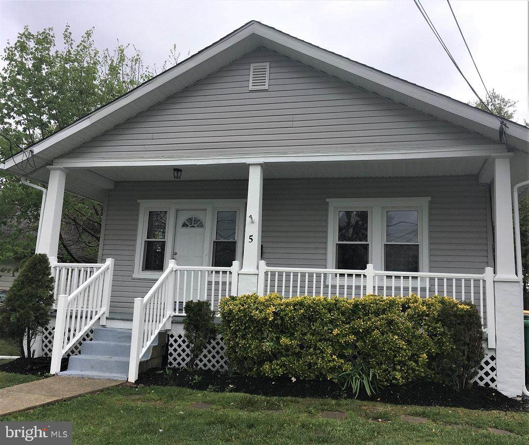 5 Elsmere Boulevard - Photo 1 5 Elsmere Boulevard - Photo 1
