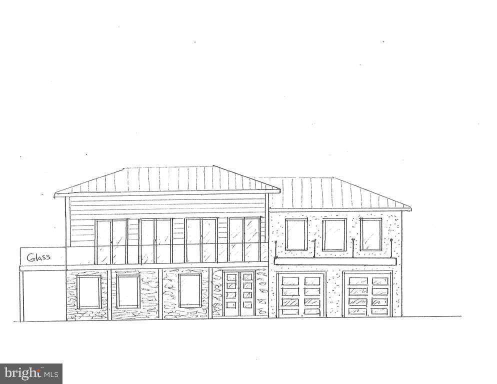 0 Woods Drive - Photo 1