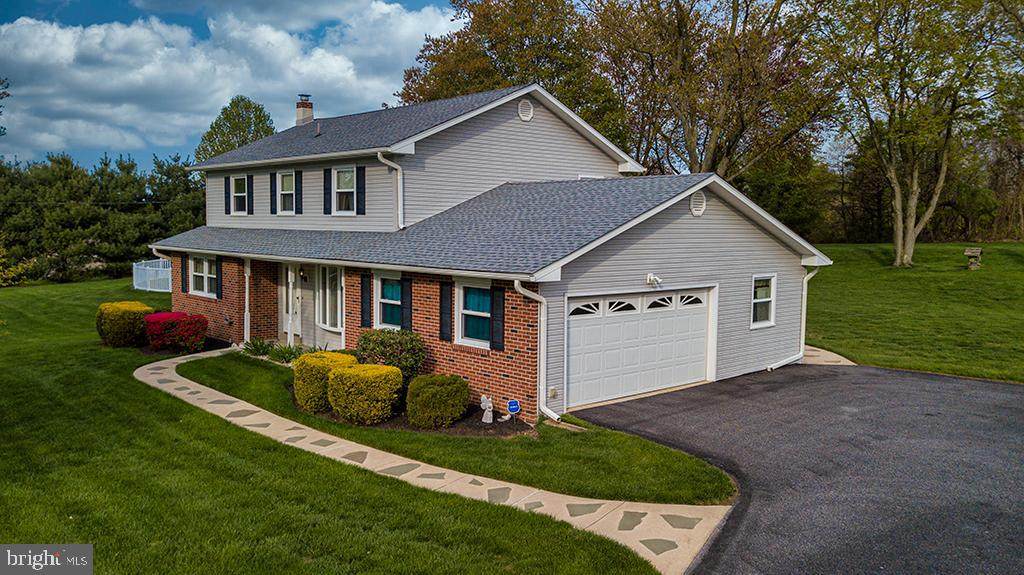 3454 Dorothy Drive - Photo 1 3454 Dorothy Drive - Photo 1