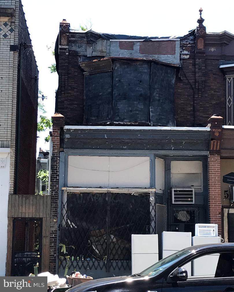 5118 Market Street - Photo 1