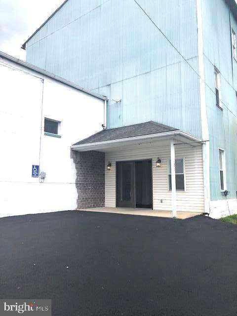 122 Commerce Street - Photo 1