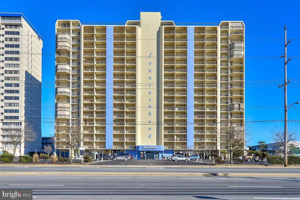 11604 Coastal Highway - Photo 1