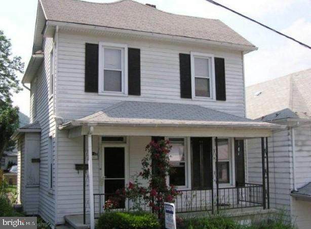 106 James Street - Photo 1