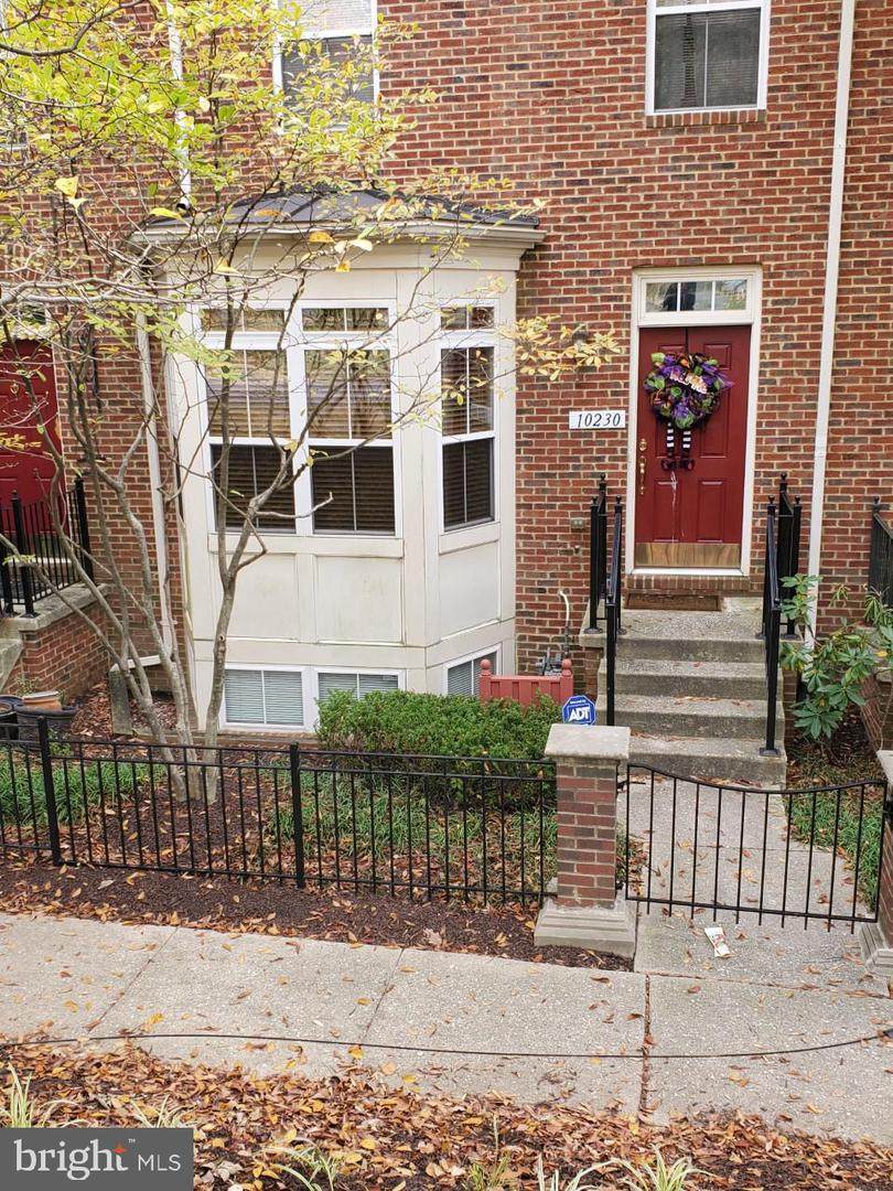 10230 Rutland Round Road - Photo 1