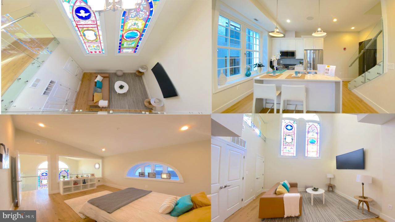 625 Park Road - Photo 1 625 Park Road - Photo 1