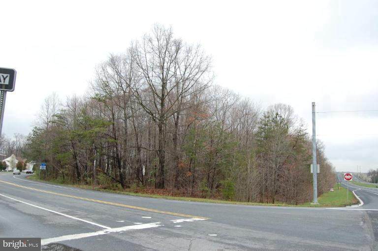 11300,11302,11304,11 Prospect Hill Road - Photo 1