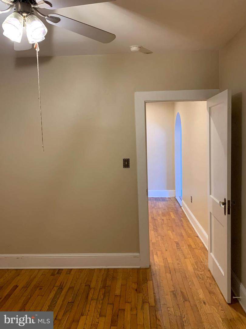 106 Main Street - Photo 1