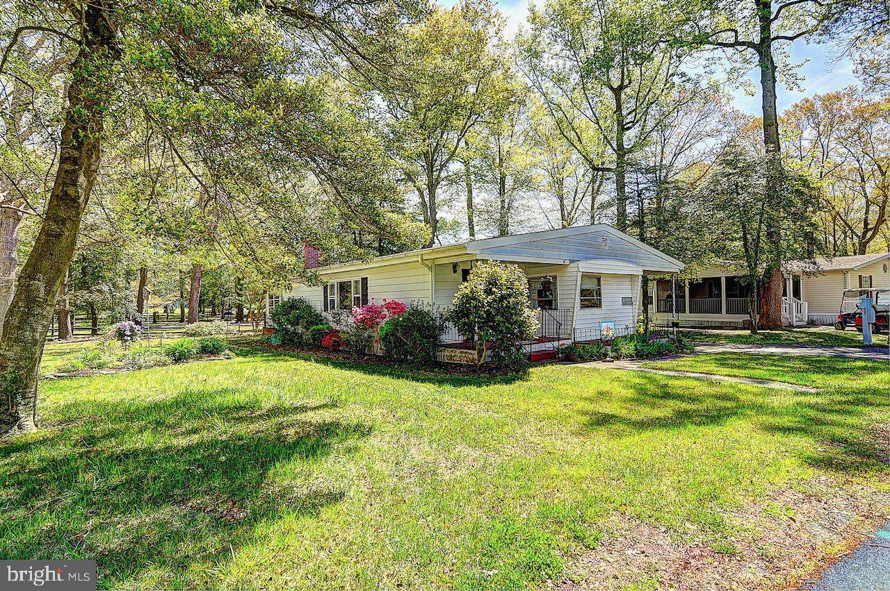 26971 Flipper Road - Photo 1 26971 Flipper Road - Photo 1