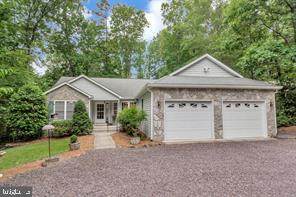 4227 Lakeview Parkway - Photo 1