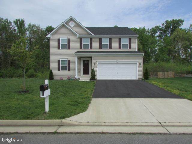5092 Spinnaker Lane - Photo 1 5092 Spinnaker Lane - Photo 1