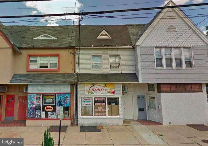 523 White Horse Pike - Photo 1