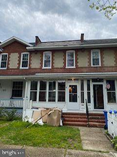 127 7TH Avenue - Photo 1 127 7TH Avenue - Photo 1