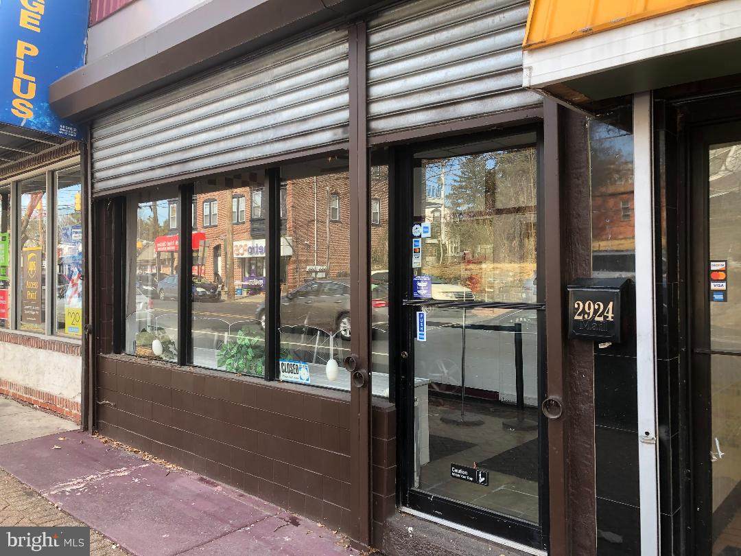 2924 Market Street - Photo 1