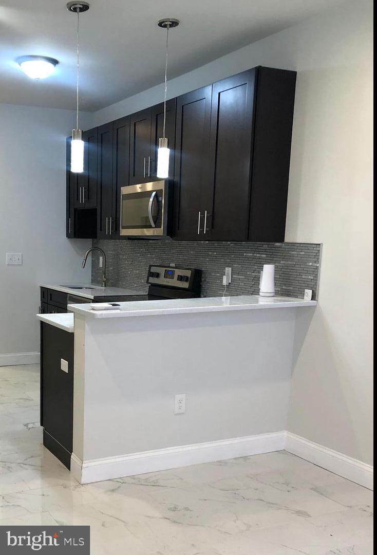 1539 Marston Street - Photo 1 1539 Marston Street - Photo 1