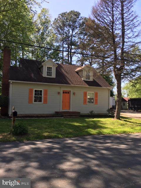 120 Greenmount Ave. - Photo 1 120 Greenmount Ave. - Photo 1