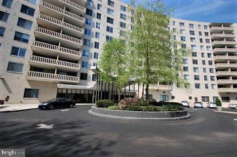 191 Presidential Boulevard - Photo 1