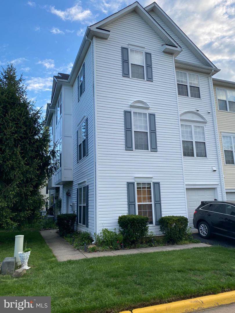 13397 Cleeve Hill Court - Photo 1