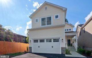 18537 Traxell Way - Photo 1 18537 Traxell Way - Photo 1