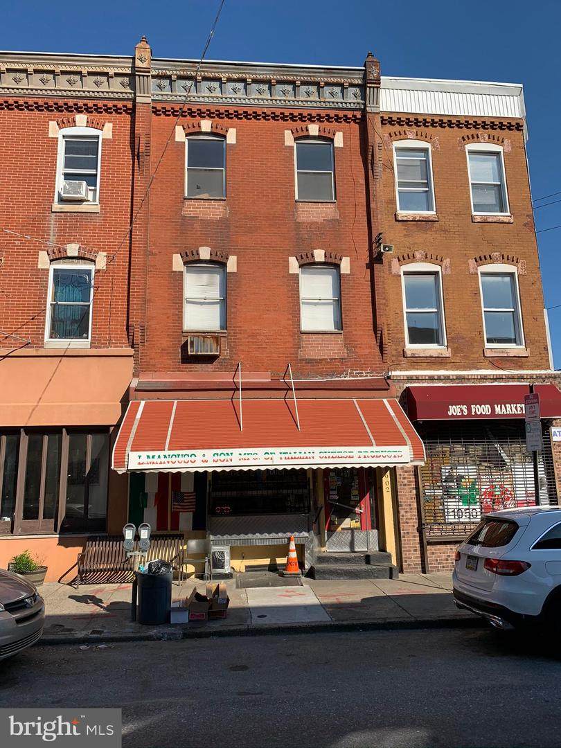 1902 Passyunk Avenue - Photo 1