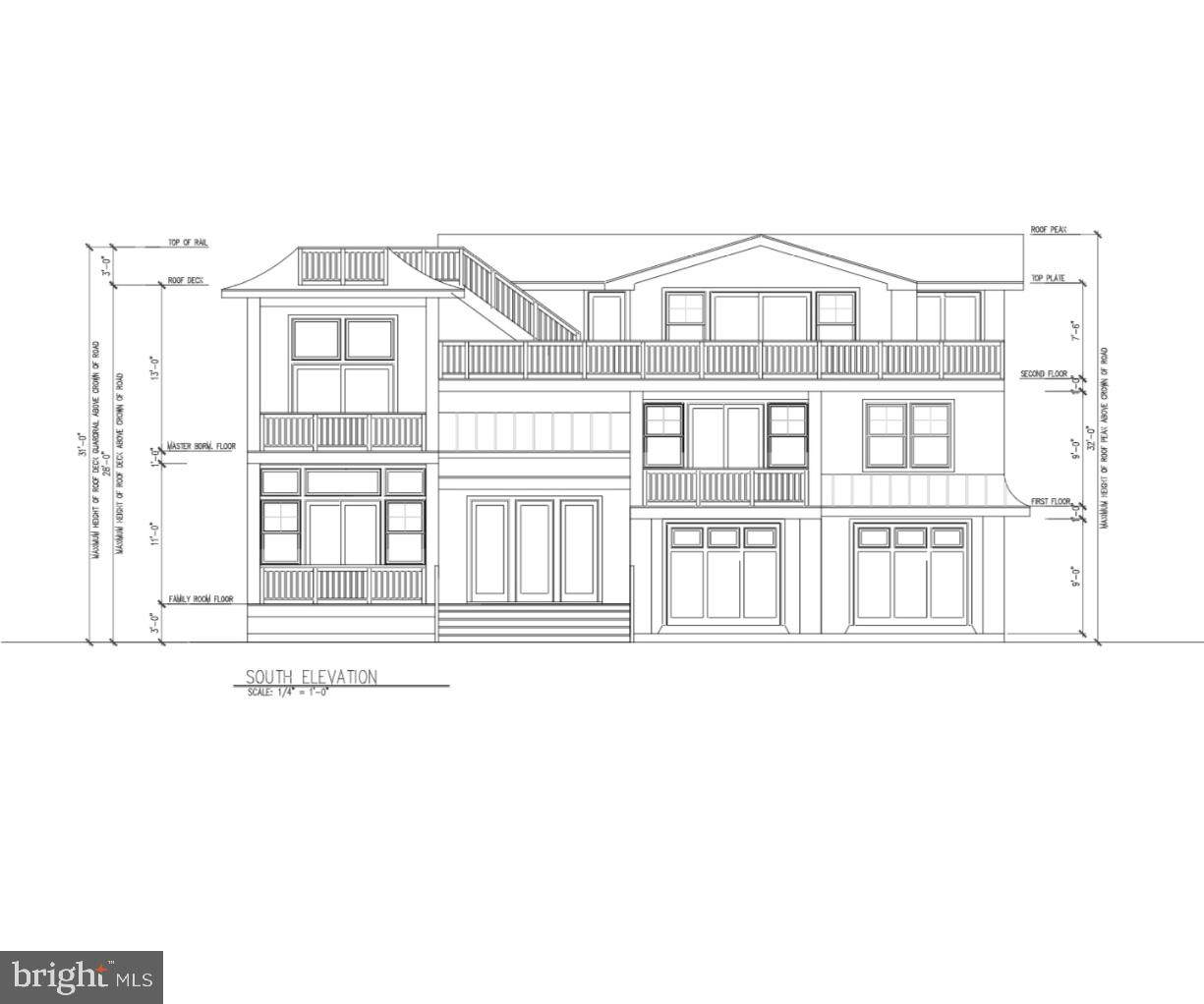 3 E 69Th Street - Photo 1
