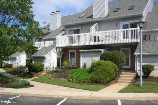 211 Park Place Drive - Photo 1
