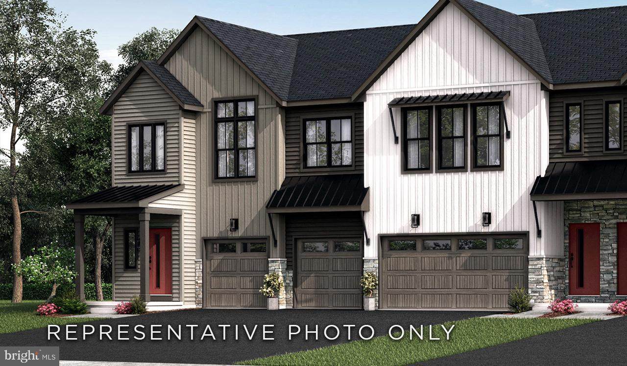 306 Edge Towne Lane - Photo 1