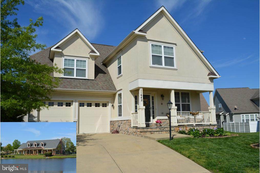 11642 Las Colinas Court - Photo 1 11642 Las Colinas Court - Photo 1