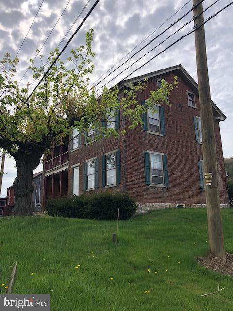 1140 Center Turnpike - Photo 1