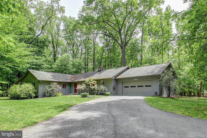 23200 Wilderness Walk Court - Photo 1 23200 Wilderness Walk Court - Photo 1
