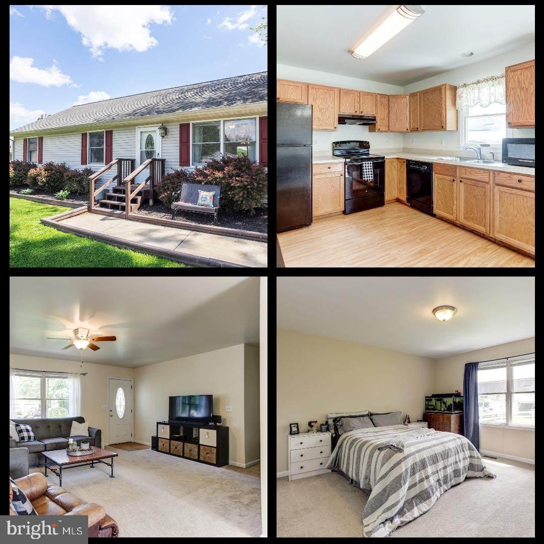 16 Maple Avenue - Photo 1 16 Maple Avenue - Photo 1
