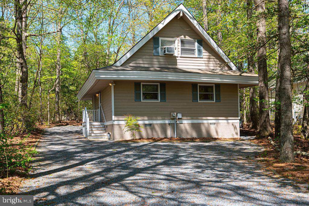 31 Harpoon Road - Photo 1 31 Harpoon Road - Photo 1