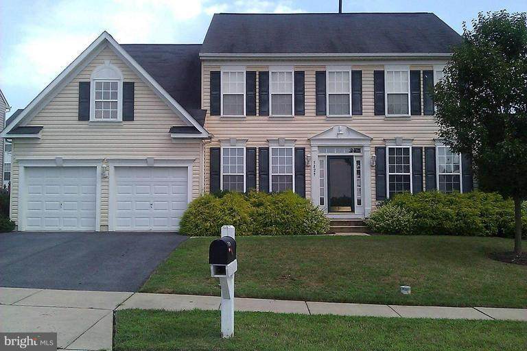 5829 Drexal Avenue - Photo 1