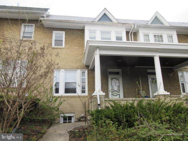 740 Gordon Street - Photo 1 740 Gordon Street - Photo 1