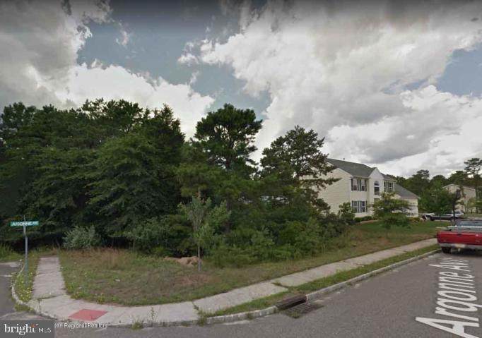 0 Argonne Street - Photo 1