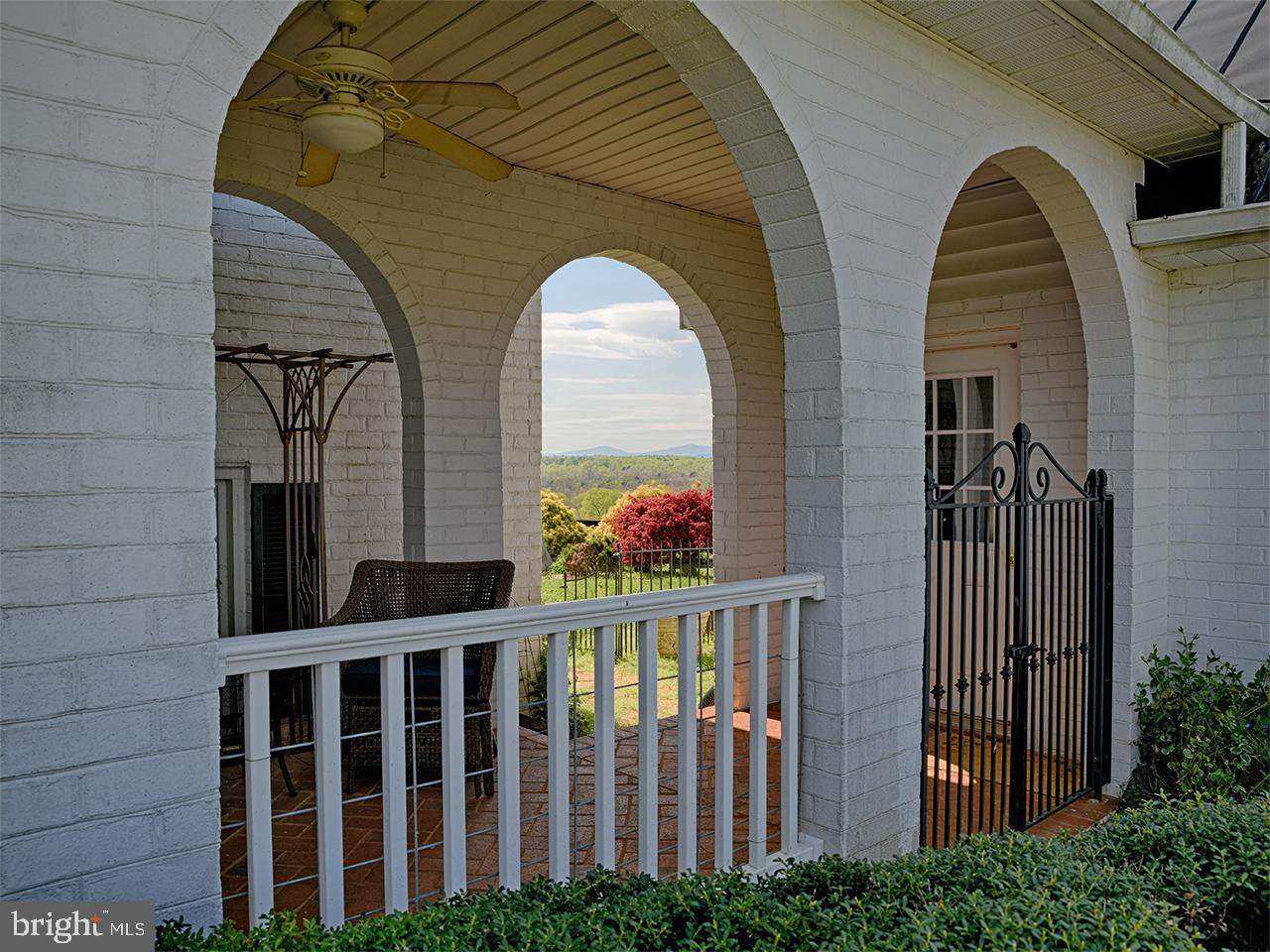 205 Meander Run Road - Photo 1