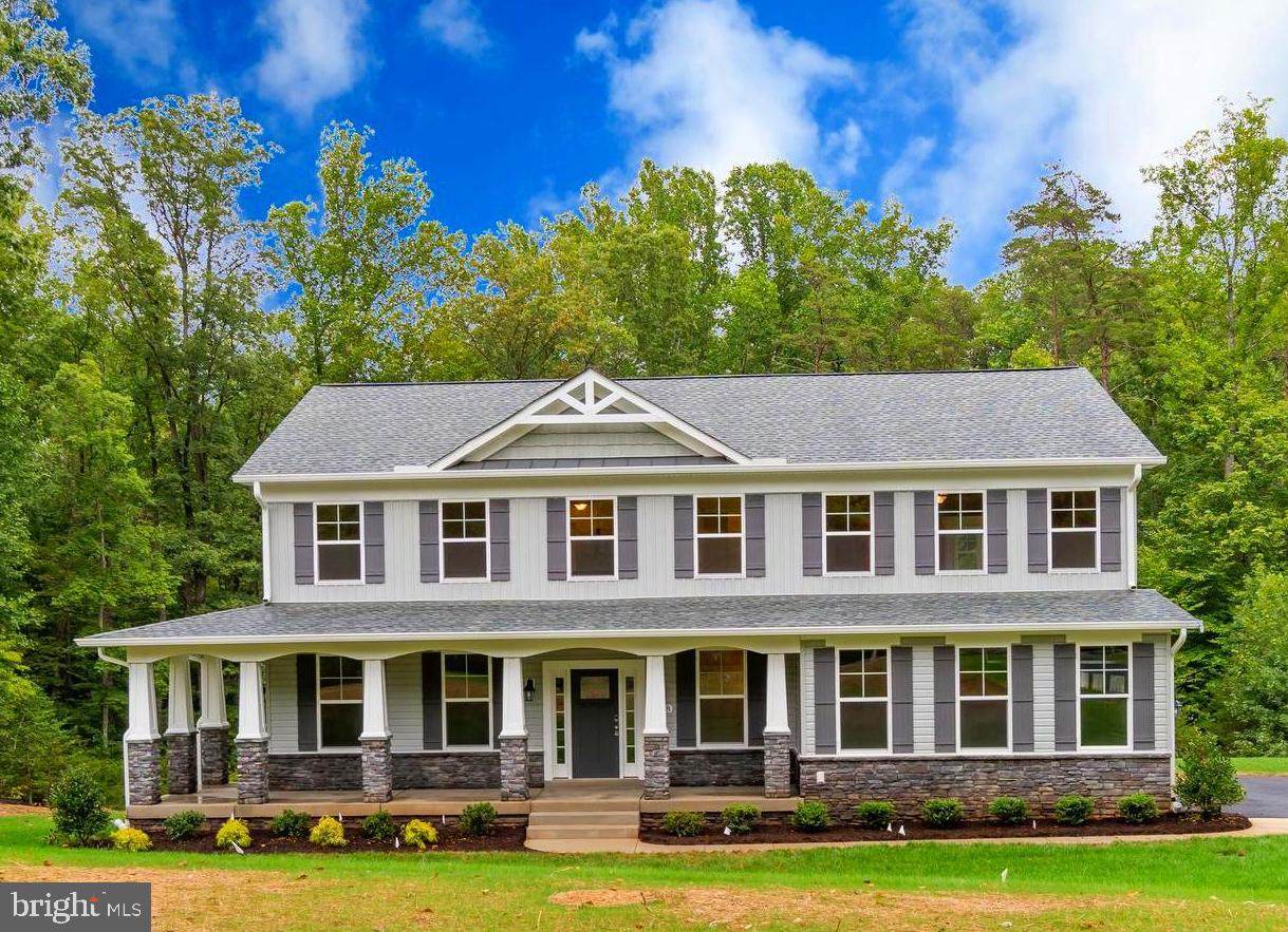 10 Priscilla Court - Photo 1