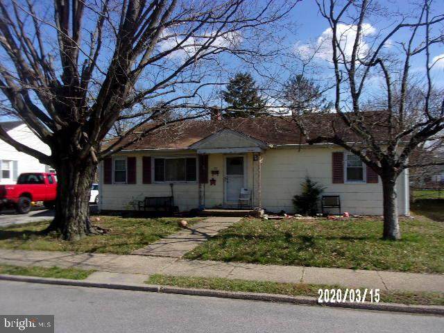 27 Hamilton Lane - Photo 1 27 Hamilton Lane - Photo 1