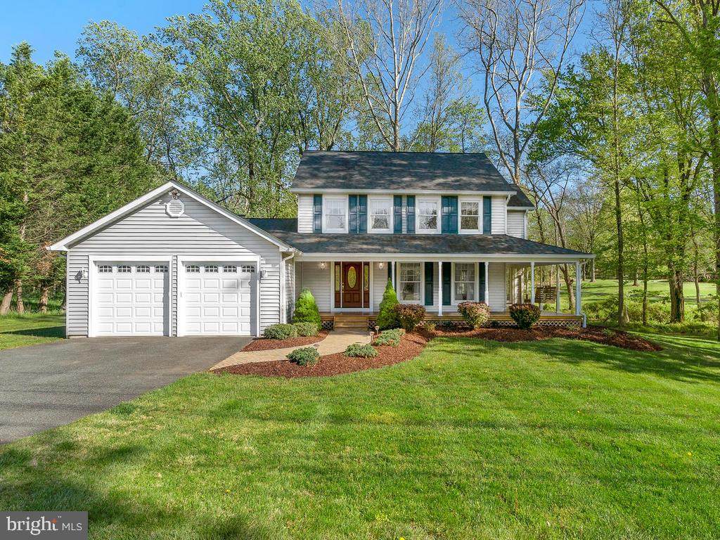 16301 Emory Lane - Photo 1 16301 Emory Lane - Photo 1